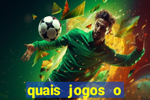 quais jogos o premiere transmite